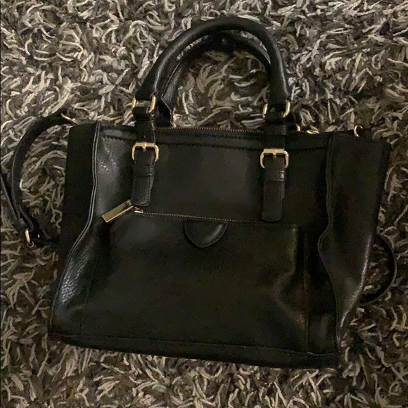 SOLD! - Picture 4 of 4